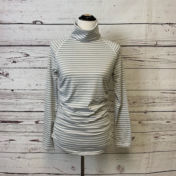 Alpine Design Tops - Alpine Design Outdoor Adventure Gear Shirt Size S